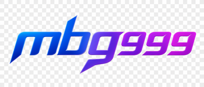 mbg999